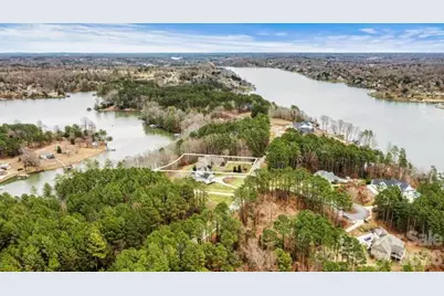 6124 Plantation Pointe, Granite Falls, NC 28630 - Photo 45