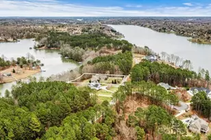 6124 Plantation Pointe Dr, Granite Falls, NC 28630 - Photo 45