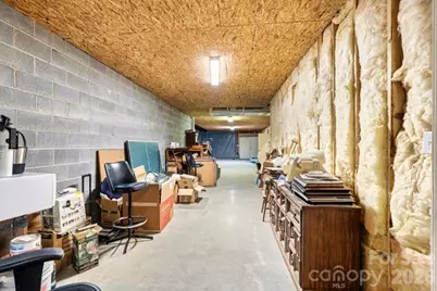 6124 Plantation Pointe, Granite Falls, NC 28630 - Photo 37