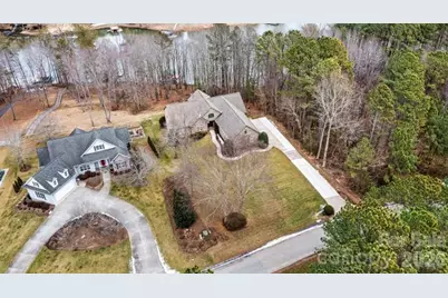 6124 Plantation Pointe, Granite Falls, NC 28630 - Photo 7