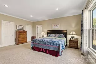 6124 Plantation Pointe Dr, Granite Falls, NC 28630 - Photo 25