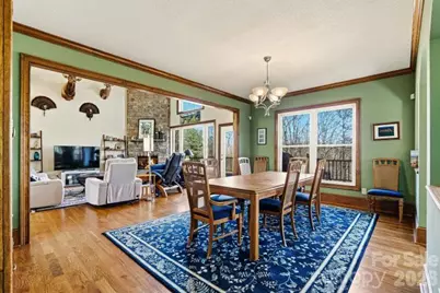 6124 Plantation Pointe, Granite Falls, NC 28630 - Photo 17