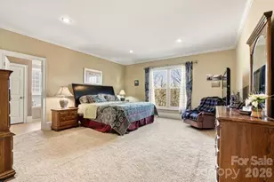 6124 Plantation Pointe Dr, Granite Falls, NC 28630 - Photo 23