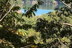 Lot 18 19 Dockside Dr, Nebo, NC 28761 - Photo 1