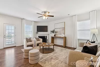 1220 Kent Downs Avenue SW, Concord, NC 28027 - Photo 9