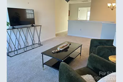 1220 Kent Downs Avenue SW, Concord, NC 28027 - Photo 21