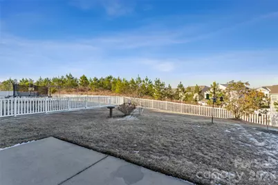 1220 Kent Downs Avenue SW, Concord, NC 28027 - Photo 25