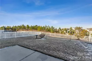 1220 Kent Downs Ave SW, Concord, NC 28027 - Photo 25