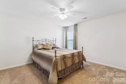 1220 Kent Downs Avenue SW, Concord, NC 28027 - Photo 19