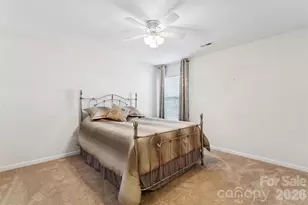 1220 Kent Downs Ave SW, Concord, NC 28027 - Photo 19