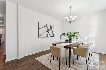 1220 Kent Downs Avenue SW, Concord, NC 28027 - Photo 11