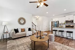 1220 Kent Downs Ave SW, Concord, NC 28027 - Photo 7