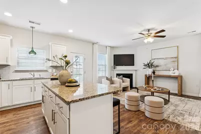 1220 Kent Downs Avenue SW, Concord, NC 28027 - Photo 3