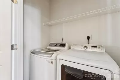 1220 Kent Downs Avenue SW, Concord, NC 28027 - Photo 23