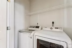 1220 Kent Downs Ave SW, Concord, NC 28027 - Photo 23