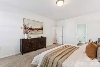 1220 Kent Downs Avenue SW, Concord, NC 28027 - Photo 15