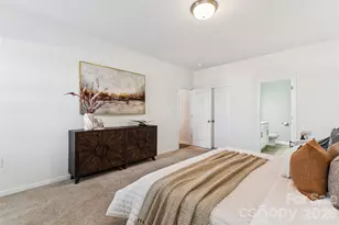 1220 Kent Downs Ave SW, Concord, NC 28027 - Photo 15