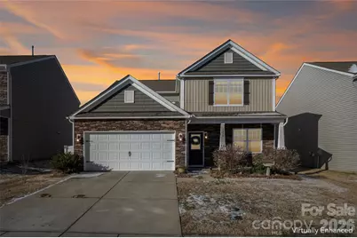 1220 Kent Downs Avenue SW, Concord, NC 28027 - Photo 27