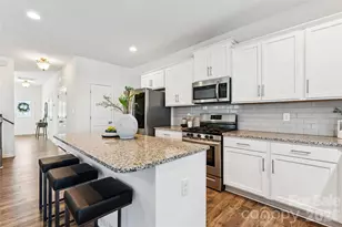 1220 Kent Downs Ave SW, Concord, NC 28027 - Photo 5