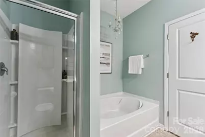 1220 Kent Downs Avenue SW, Concord, NC 28027 - Photo 17