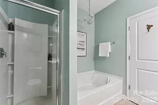 1220 Kent Downs Ave SW, Concord, NC 28027 - Photo 17