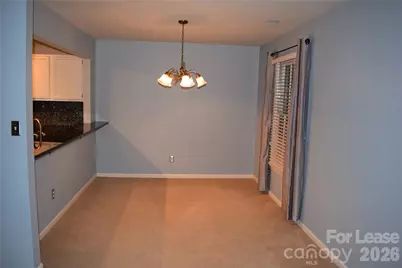 3308 Selwyn Farms Lane, Charlotte, NC 28209 - Photo 5