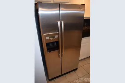 3308 Selwyn Farms Lane, Charlotte, NC 28209 - Photo 3