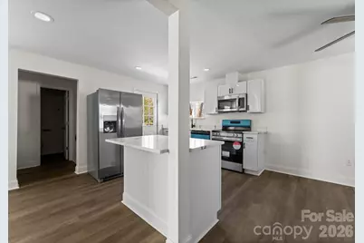 915 Second Street, Kings Mountain, NC 28086 - Photo 33