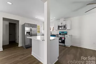 915 2nd St, Kings Mountain, NC 28086 - Photo 33