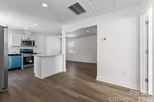 915 2nd St, Kings Mountain, NC 28086 - Photo 15