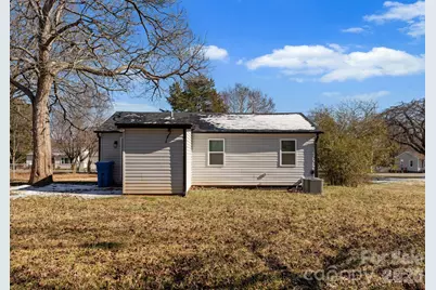 915 Second Street, Kings Mountain, NC 28086 - Photo 7