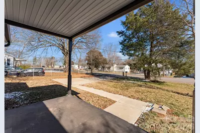 915 Second Street, Kings Mountain, NC 28086 - Photo 9