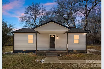 915 Second Street, Kings Mountain, NC 28086 - Photo 5