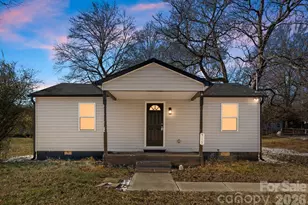 915 2nd St, Kings Mountain, NC 28086 - Photo 5