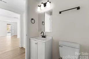 915 2nd St, Kings Mountain, NC 28086 - Photo 19