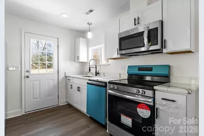 915 Second Street, Kings Mountain, NC 28086 - Photo 29