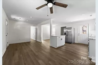 915 Second Street, Kings Mountain, NC 28086 - Photo 25