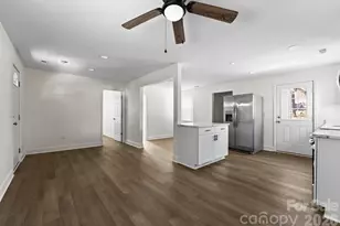 915 2nd St, Kings Mountain, NC 28086 - Photo 25