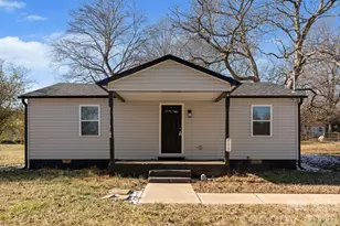 915 2nd St, Kings Mountain, NC 28086 - Photo 1