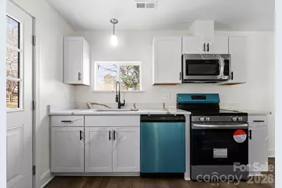 915 Second Street, Kings Mountain, NC 28086 - Photo 13