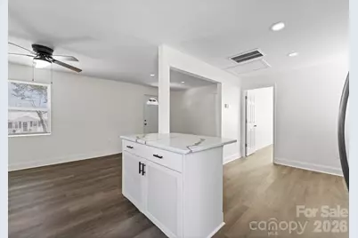 915 Second Street, Kings Mountain, NC 28086 - Photo 31