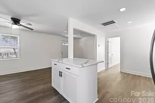 915 2nd St, Kings Mountain, NC 28086 - Photo 31