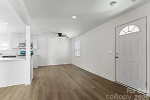 915 2nd St, Kings Mountain, NC 28086 - Photo 27