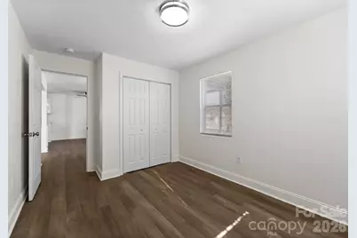 915 Second Street, Kings Mountain, NC 28086 - Photo 21