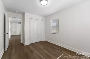 915 2nd St, Kings Mountain, NC 28086 - Photo 21