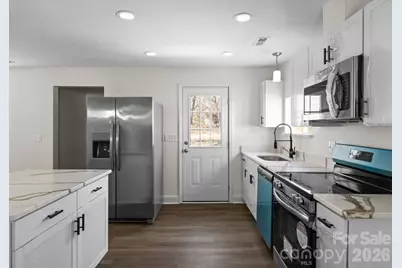 915 Second Street, Kings Mountain, NC 28086 - Photo 17