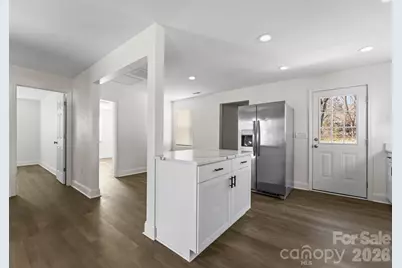 915 Second Street, Kings Mountain, NC 28086 - Photo 23