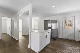 915 2nd St, Kings Mountain, NC 28086 - Photo 23