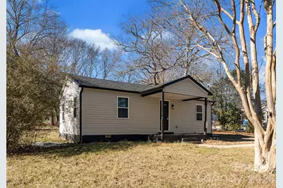 915 Second Street, Kings Mountain, NC 28086 - Photo 3