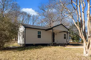 915 2nd St, Kings Mountain, NC 28086 - Photo 3